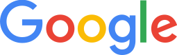 Google Bewertungen